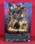 G.I. JOE Classified: Alley Viper - Sealed in Box