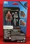 G.I. JOE Classified: Crimson Viper - Complete in Box
