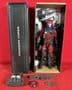 G.I. JOE Classified: Crimson Viper - Complete in Box