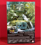 G.I. JOE Classified: Python Patrol Cobra Viper - Sealed in Box (C)