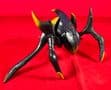 Gamera 2 Attack of Legion: Soldier Legion - Soft Vinyl Kit Figure - X-Plus