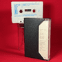 Geoff Love and His Orchestra: Star Wars and Other Themes - Cassette Tape