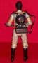 Ghostbusters (2016): Patty Tolan - Loose Action Figure