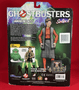 Ghostbusters Select: Janine Melnitz - Sealed in Packet
