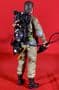 Ghostbusters Select Series 1: Egon Spengler - Loose Action Figure