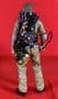 Ghostbusters Select Series 1: Peter Venkman - Loose Action Figure