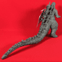 Godzilla -1.0 (Minus One): Godzilla (2023) - 15.5cm Tall Soft Vinyl Figure