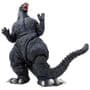 Godzilla 1989 - Giant 1/80 Soft Vinyl Model Kit - Kaiyodo