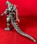 Godzilla Against Mechagodzilla: Mechagodzilla 'Drill Hand' - 16cm Tall Soft Vinyl Figure