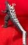 Godzilla Final Wars: Godzilla - 15cm Tall Soft Vinyl Figure