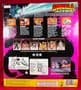 Godzilla King of the Monsters: Giant Action Figure Mech-King Ghidorah - Complete & Boxed