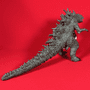 Godzilla Movie Monster Series: Godzilla Minus 1.0 Odo Island Version - Soft Vinyl Figure