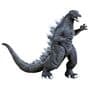 Godzilla Toho Classics: Godzilla Final Wars (2004) - Action Figure