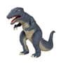 Godzilla Toho Classics: Gorosaurus (1968) - Action Figure