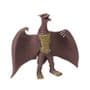 Godzilla Toho Classics: Rodan - Action Figure