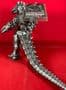 Godzilla Tokyo SOS: Mechagodzilla - 23cm Tall Soft Vinyl Figure
