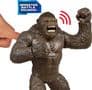 Godzilla Vs Kong: Battle Roar Kong - Deluxe 7-inch Action figure