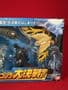 Godzilla x Mothra x Mechagodzilla Tokyo SOS: Battlefield - 6-Piece Box Set