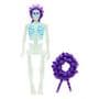 Grateful Dead: Berta - Glow-In-The Dark - ReAction Figure