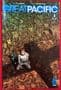 Great Pacific - Issues 1 to 6 - First 6 Issues of the Series