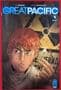 Great Pacific - Issues 1 to 6 - First 6 Issues of the Series