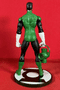 Green Lantern: Sinestro - Complete Loose Action Figure