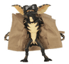 Gremlins: Flasher Gremlin - Ultimate Action Figure