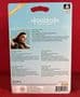 Horizon Zero Dawn: Aloy - Figurine - Totaku Collection - Sealed