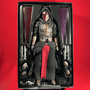 Hot Toys - Star Wars The Old Republic: Darth Revan - 1:6 Scale Collectable Figure - Complete In Box