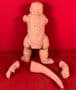 Hoto Models: Tadzilla - Resin Model Figure - Garage Kit