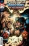 Injustice Vs Masters of the Universe - Issues 1 to 6 - Full Set of 6 comics!
