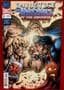 Injustice Vs Masters of the Universe - Issues 1 to 6 - Full Set of Six Comics
