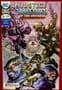 Injustice Vs Masters of the Universe - Issues 1 to 6 - Full Set of Six Comics