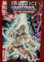 Injustice Vs Masters of the Universe - Issues 1 to 6 - Full Set of Six Comics