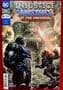 Injustice Vs Masters of the Universe - Issues 1 to 6 - Full Set of Six Comics