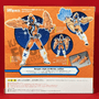Kamen Rider Fourze: Rocketstates - SH Figuarts Action Figure