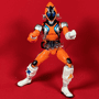 Kamen Rider Fourze: Rocketstates - SH Figuarts Action Figure