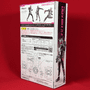 Kamen Rider Horobi: Sting Scorpion - SH Figuarts Action Figure