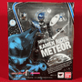 Kamen Rider Meteor - SH Figuarts Action Figure