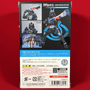 Kamen Rider Specter - Heisei Generations Edition - SH Figuarts Action Figure - Sealed in the Box