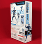 Kamen Rider Vulcan: Shooting Wolf - SH Figuarts Action Figure