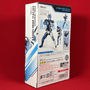 Kamen Rider Vulcan: Shooting Wolf - SH Figuarts Action Figure