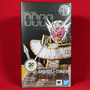 Kamen Rider Zi-O Ohma Form - SH Figuarts Action Figure