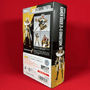 Kamen Rider Zi-O Ohma Form - SH Figuarts Action Figure