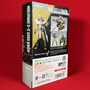 Kamen Rider Zi-O Ohma Form - SH Figuarts Action Figure