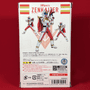 Kikai Sentai Zenkaiger: Zenkaizer - SH Figuarts Action - Figures - Complete in Box