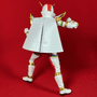 Kikai Sentai Zenkaiger: Zenkaizer - SH Figuarts Action - Figures - Complete in Box