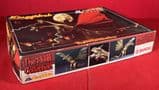 Kinggidrah (King Ghidorah) - 1/350 Scale Model Kit - Bandai
