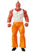 Kinnikuman: Series 2 Kinnikuman Great - UDF 698 - Ultra Detail Figure by Medicom