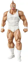 Kinnikuman: Series 2 Kinnikuman - UDF 696 - Ultra Detail Figure by Medicom